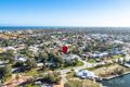 Property photo of 30B King Drive Wannanup WA 6210