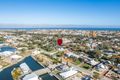 Property photo of 30B King Drive Wannanup WA 6210