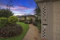 Property photo of 16 Eucalypt Street Palm Beach QLD 4221