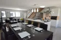 Property photo of 4/11 Side Street West Gladstone QLD 4680
