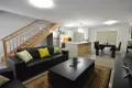Property photo of 4/11 Side Street West Gladstone QLD 4680