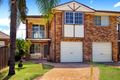 Property photo of 51B First Avenue Hoxton Park NSW 2171