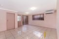 Property photo of 51B First Avenue Hoxton Park NSW 2171