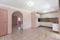 Property photo of 51B First Avenue Hoxton Park NSW 2171
