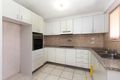 Property photo of 51B First Avenue Hoxton Park NSW 2171
