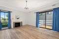 Property photo of 1/3 Oak Avenue Boronia VIC 3155