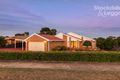 Property photo of 58 Halletts Way Bacchus Marsh VIC 3340