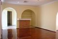Property photo of 63 Bottlebrush Drive Cranebrook NSW 2749