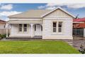 Property photo of 35 Rankine Road Mile End SA 5031