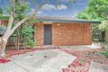 Property photo of 5 Boronia Court Paradise SA 5075