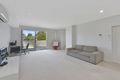 Property photo of 27/422-426 Peats Ferry Road Asquith NSW 2077