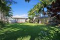 Property photo of 34 Blackall Street Hamilton NSW 2303