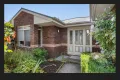 Property photo of 19 Piper Avenue Youngtown TAS 7249