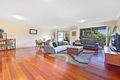 Property photo of 26/100 William Street Five Dock NSW 2046