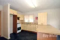 Property photo of 38 Kinnoull Grove Glen Waverley VIC 3150