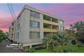 Property photo of 12/13-14 Bank Street Meadowbank NSW 2114