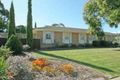 Property photo of 21 Causby Avenue Morphett Vale SA 5162