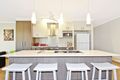 Property photo of 27 Barratt Street Muirhead NT 0810