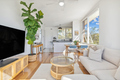 Property photo of 5/2 Connels Road Cronulla NSW 2230