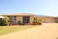 Property photo of 11-13 Vista Del Mar Forster NSW 2428