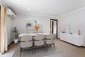 Property photo of 10 Warrock Court Frankston South VIC 3199