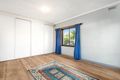 Property photo of 1/3 Oak Avenue Boronia VIC 3155