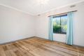 Property photo of 1/3 Oak Avenue Boronia VIC 3155