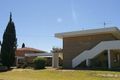 Property photo of 2/427 Canning Highway Como WA 6152