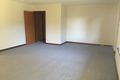 Property photo of 2/427 Canning Highway Como WA 6152