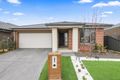 Property photo of 20 Bambra Way Wollert VIC 3750