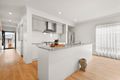 Property photo of 20 Bambra Way Wollert VIC 3750