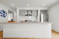 Property photo of 20 Bambra Way Wollert VIC 3750