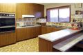 Property photo of 5 Boston Road Lalor VIC 3075