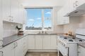 Property photo of 6/71 Bradleys Head Road Mosman NSW 2088