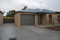 Property photo of 5/17 Knowles Court Bannockburn VIC 3331