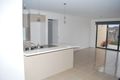 Property photo of 5/17 Knowles Court Bannockburn VIC 3331