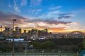 Property photo of 6/71 Bradleys Head Road Mosman NSW 2088