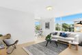 Property photo of 6/71 Bradleys Head Road Mosman NSW 2088