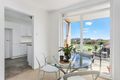 Property photo of 6/71 Bradleys Head Road Mosman NSW 2088