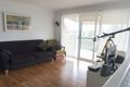 Property photo of 91A Government Road Nords Wharf NSW 2281
