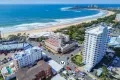 Property photo of 5/26 River Esplanade Mooloolaba QLD 4557