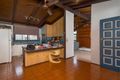 Property photo of 13 Tamarind Street Holloways Beach QLD 4878