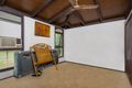 Property photo of 13 Tamarind Street Holloways Beach QLD 4878
