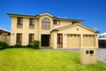 Property photo of 41 Larkin Crescent Flinders NSW 2529