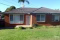 Property photo of 17 Elbe Street Seven Hills NSW 2147