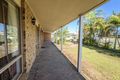 Property photo of 37 Dover Street Pialba QLD 4655