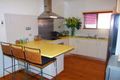 Property photo of 56 Victor Avenue Picnic Point NSW 2213