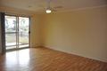 Property photo of 17 Darcy Street Maddingley VIC 3340