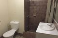 Property photo of 2/427 Canning Highway Como WA 6152