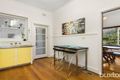 Property photo of 20 Eleanor Street Ashburton VIC 3147